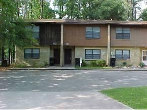 6923 SW 44th Avenue, Gainesville, FL 32607