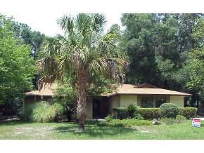 7306 SW 17th Pl., Gainesville, FL 32607