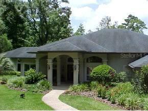 5402 NW 97 St St., Gainesville, FL 32653