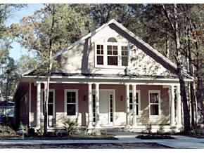 245 SW 132nd Terrace, Gainesville, FL 32669