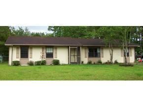 6319 NW 27th Street, Gainesville, FL 32653