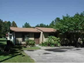 6005 NW 23rd Terrace, Gainesville, FL 32653