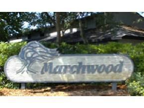 4427 SW Sw 21st Lane, Gainesville, FL 32607