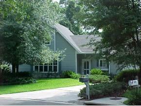 1707 NW 16 Dr., Gainesville, FL 32605