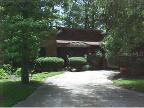 705 NW 96 Terr, Gainesville, FL 32607