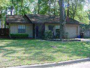 7415 SW 22nd Pl., Gainesville, FL 32607