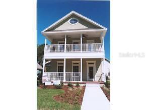 271 SW 129th Terrace, Gainesville, FL 32669