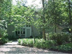 6626 NW 90th Street, Gainesville, FL 32653