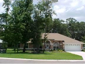 1319 NW 101st Drive, Gainesville, FL 99999