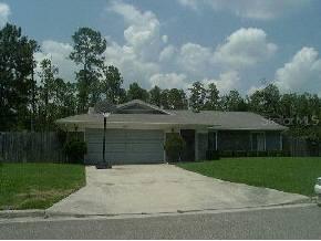 4428 NW 44th Place Pl., Gainesville, FL 32606