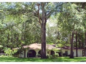 7 SW 84th Street, Gainesville, FL 99999