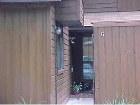 900 SW 62nd Blvd., B-6, Gainesville, FL 32607