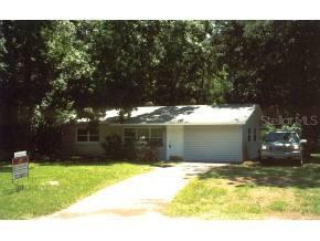 1730 NW 55 Ter., Gainesville, FL 32605