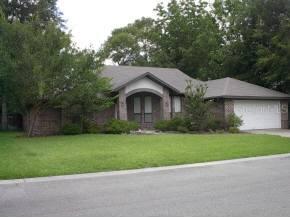 1036 SW 81st Drive Dr., Gainesville, FL 32607