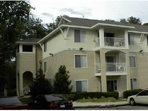 3921 SW 34th Street 310, Gainesville, FL 32607