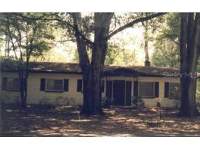 3821 NW 16th Place Pl., Gainesville, FL 32606