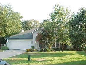 1120 SW 80th Dr., Gainesville, FL 32260