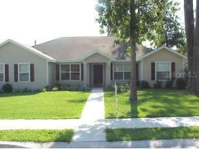 5035 SW 78th Way, Gainesville, FL 32608