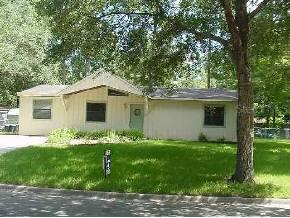 2704 NW 48th Place, Gainesville, FL 32605