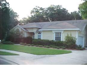 4524 NW 53 Ln, Gainesville, FL 32653