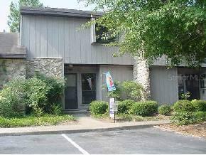 3749 NW 54th Lane, Gainesville, FL 32653