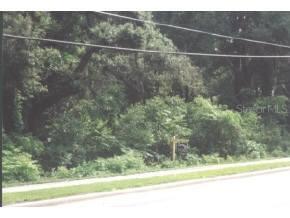 1911 SW Williston Road, Gainesville, FL 32608