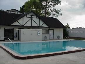 4411 SW 34th St. 301, Gainesville, FL 32608