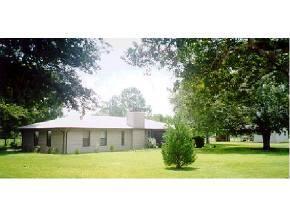 18011 SE 243rd St., Hawthorne, FL 32640