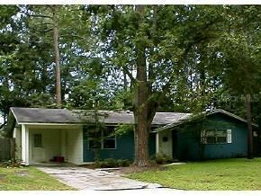 5110 NW 29th St., Gainesville, FL 32605