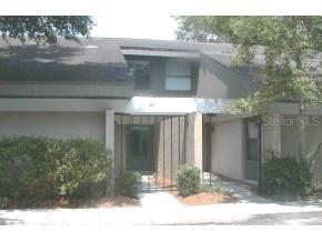 7200 SW 8th Avenue 28, Gainesville, FL 32607