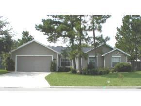 3950 NW 59th Avenue Ave., Gainesville, FL 32653