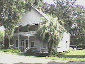 5655 Ave G Ave., Mcintosh, FL 32664