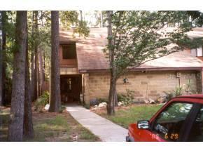 6928 SW 45th Ave., Gainesville, FL 32608