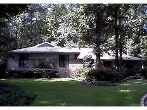 9321 NW 12th Place Pl., Gainesville, FL 32606