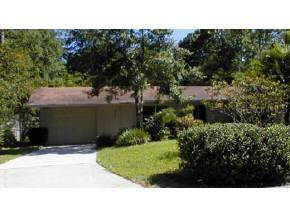 2268 NW 36th Place, Gainesville, FL 32605