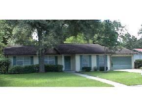 3238 NW 44th Place, Gainesville, FL 32605