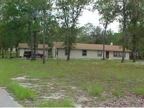 7730 SW 100th Pl., Gainesville, FL 32608