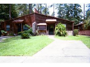 4118 NE 17 Terrace Ter., Gainesville, FL 32609