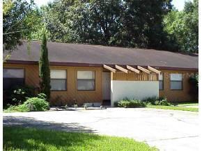 1933 SW 69th Drive, Gainesville, FL 99999