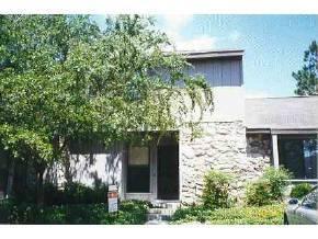 3748 NW 54th Lane Ln., Gainesville, FL 32653