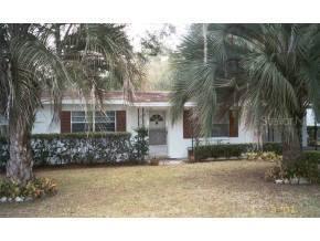 7405 NE 52nd Terrace, Gainesville, FL 32609