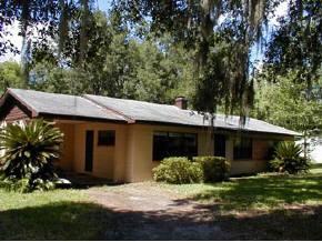 1026 NW 35th Ave Ave., Gainesville, FL 32609