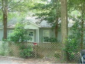 628 NW 34th Ave, Gainesville, FL 32609