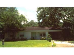 2120 NW 55th Ter., Gainesville, FL 32605