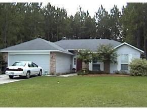 15825 NW 120th Pl., Alachua, FL 32615