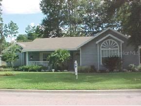 4146 NW 60th Ave Ave., Gainesville, FL 32653