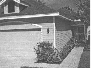 [Address Hidden by Seller], Gainesville, FL 32606