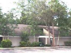 7200 SW 8th Ave, K-65, Gainesville, FL 32607