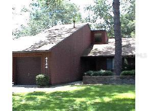 4144 NW 18th Drive, Gainesville, FL 32605