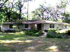 7515 SW 36th Ave., Gainesville, FL 32608